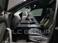 2018 Audi RS3