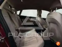 2018 Audi A5