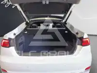 2018 Audi A5