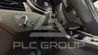 2018 Audi A5