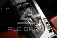 2018 Audi A5