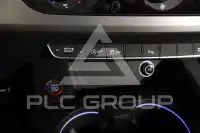 2018 Audi A5