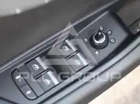 2018 Audi A5