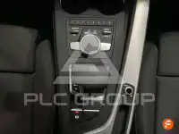 2018 Audi A5