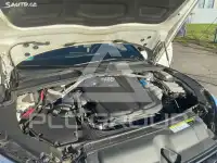 2018 Audi A5