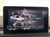 2018 Audi A5
