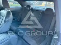 2018 Audi A5