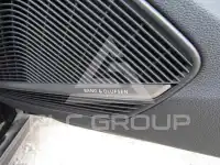 2018 Audi A5