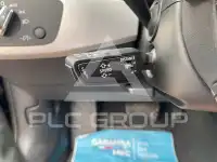 2018 Audi A5