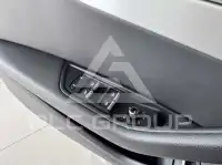 2018 Audi A5