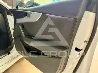 2018 Audi A5