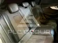 2018 Audi A5