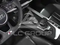 2018 Audi A5