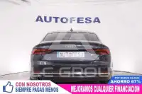2018 Audi A5