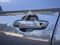 2018 Audi A5
