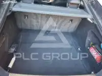 2018 Audi A5