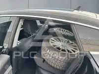 2018 Audi A5