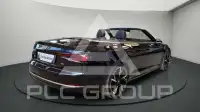 2018 Audi A5