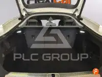 2018 Audi A5
