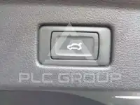 2018 Audi A5