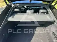 2018 Audi A5