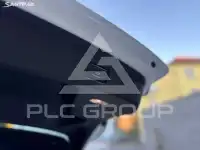 2018 Audi A5