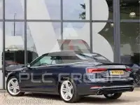 2018 Audi A5