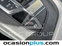 2018 Audi A5