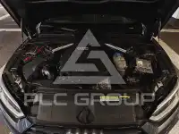2018 Audi A5