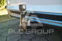 2018 Audi A5