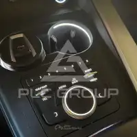 2018 Audi A5