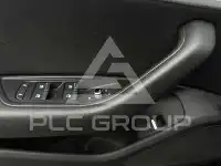 2018 Audi A5