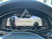 2018 Audi A6