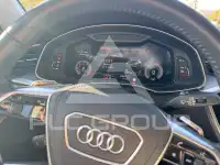 2018 Audi A6