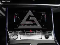 2018 Audi A6