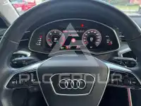 2018 Audi A6