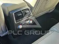 2018 Audi A6