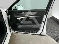 2018 Audi A6