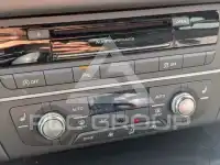 2018 Audi A6