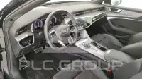 2018 Audi A6