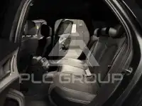 2018 Audi A6