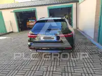 2018 Audi A6