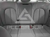 2018 Audi A6