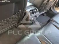 2018 Audi A6