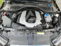 2018 Audi A6