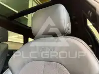 2018 Audi A6