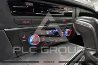 2018 Audi A6