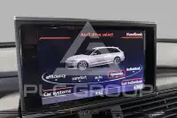 2018 Audi A6