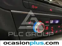 2018 Audi A6