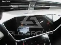 2018 Audi A6